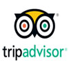 Tripadvisor